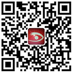 商務(wù)咨詢